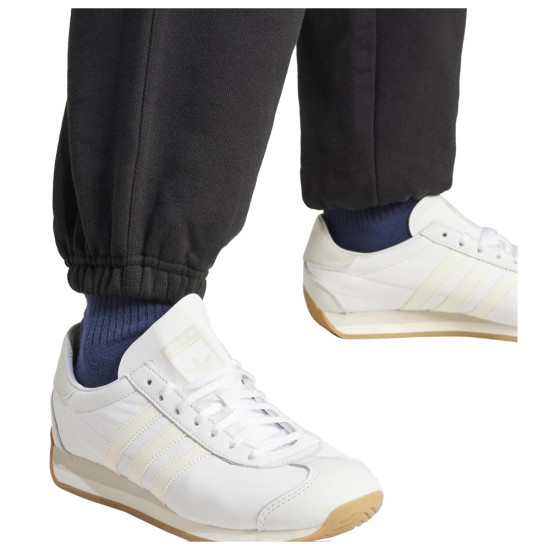 Adidas Γυναικείο παντελόνι φόρμας Essentials French Terry Joggers